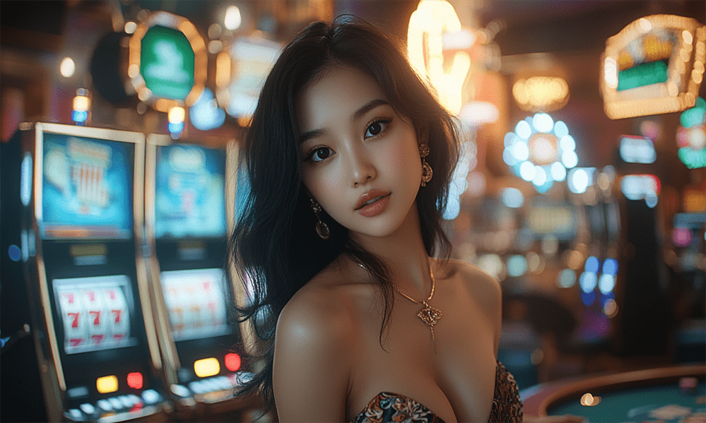 88 ra đánh con gì